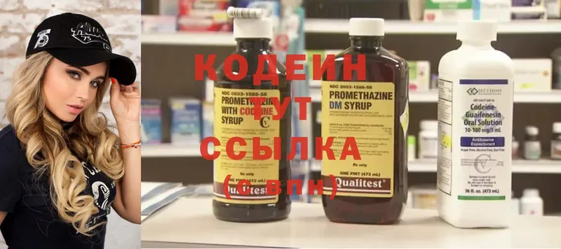 кракен ONION  Николаевск-на-Амуре  Кодеиновый сироп Lean Purple Drank 